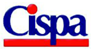 Cispa